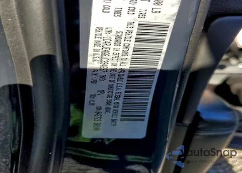 2018 Jeep Grand Cherokee Laredo z USA, uszkodzony, nr VIN 1C4RJEAG8JC394697